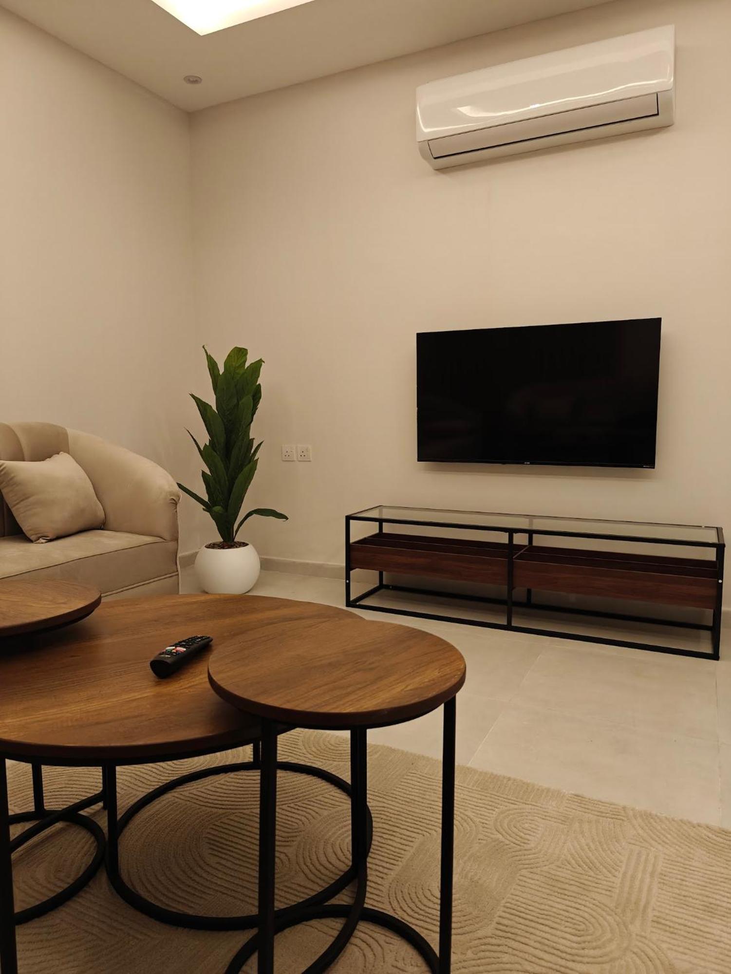 Terrace Διαμέρισμα Μεδίνα Εξωτερικό φωτογραφία